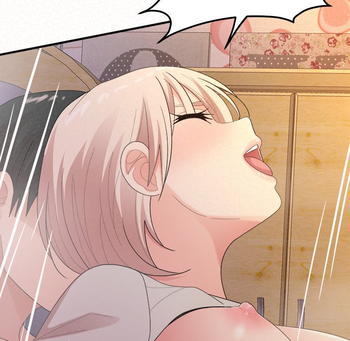 Milk Therapy Chapter 31 image 157