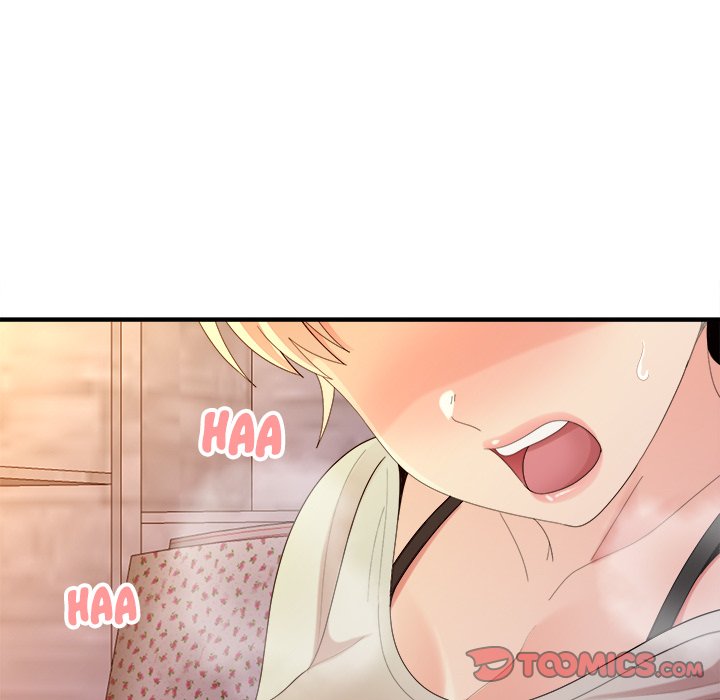 Milk Therapy Chapter 31 image 15