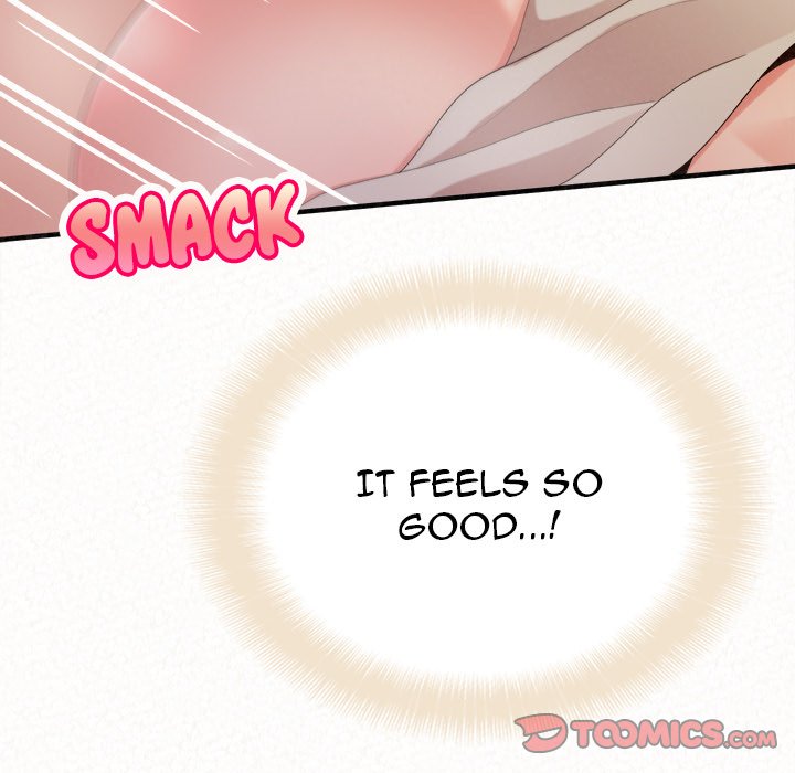 Milk Therapy Chapter 31 image 159