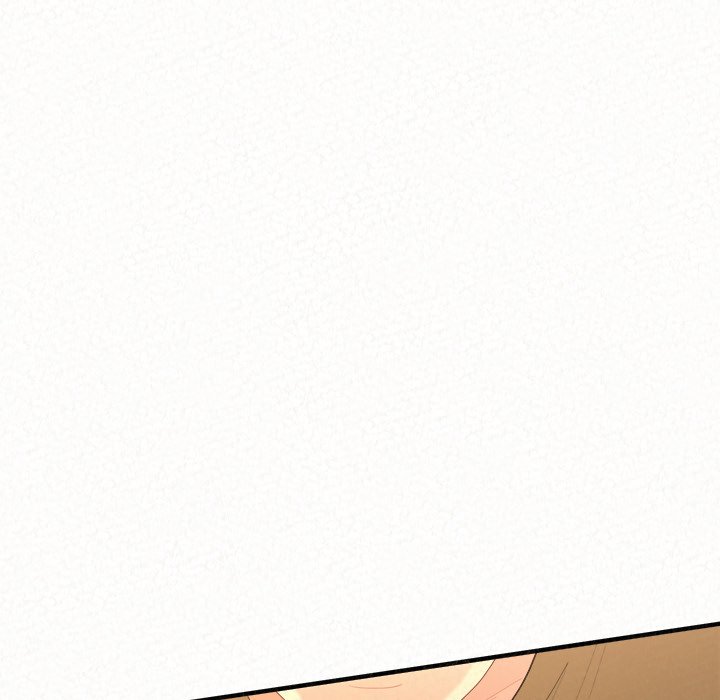 Milk Therapy Chapter 31 image 160