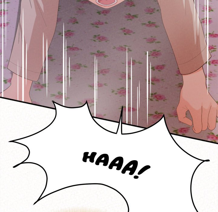 Milk Therapy Chapter 31 image 163