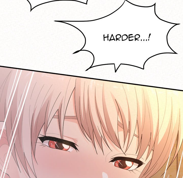 Milk Therapy Chapter 31 image 165