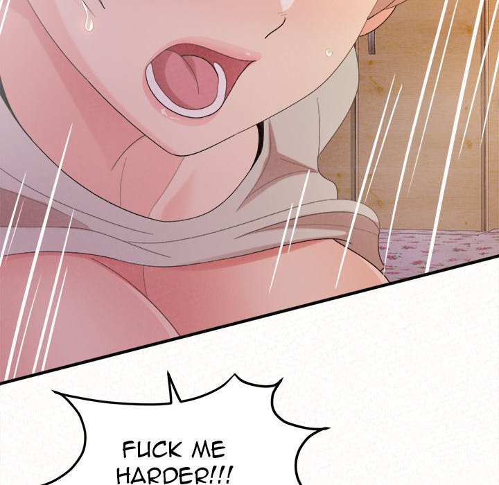 Milk Therapy Chapter 31 image 166