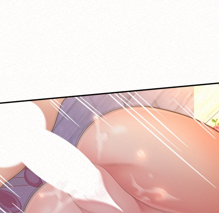 Milk Therapy Chapter 31 image 168