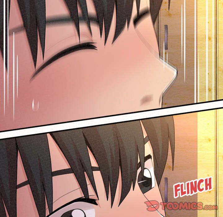 Milk Therapy Chapter 31 image 171