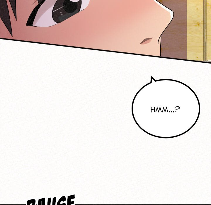 Milk Therapy Chapter 31 image 172