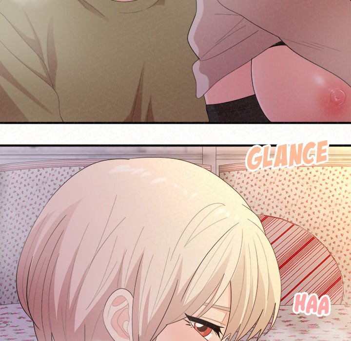 Milk Therapy Chapter 31 image 176