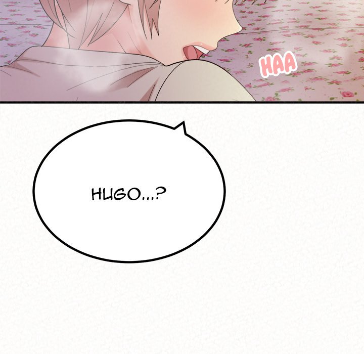 Milk Therapy Chapter 31 image 177