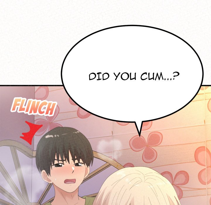 Milk Therapy Chapter 31 image 178