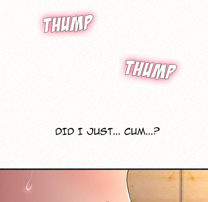 Milk Therapy Chapter 31 image 181