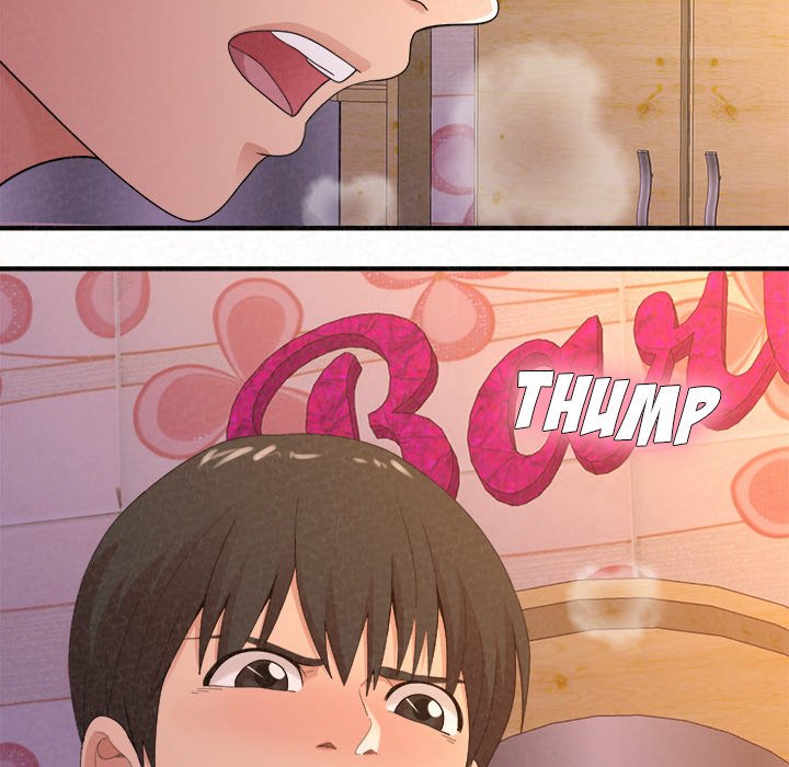 Milk Therapy Chapter 31 image 182