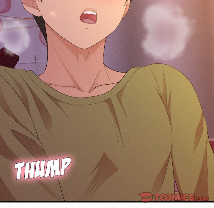 Milk Therapy Chapter 31 image 183