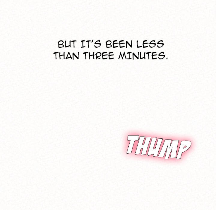 Milk Therapy Chapter 31 image 184