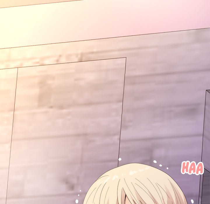 Milk Therapy Chapter 31 image 18