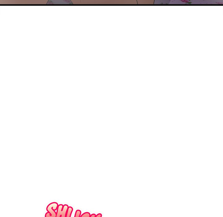 Milk Therapy Chapter 31 image 21