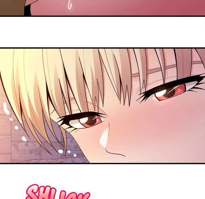Milk Therapy Chapter 31 image 23