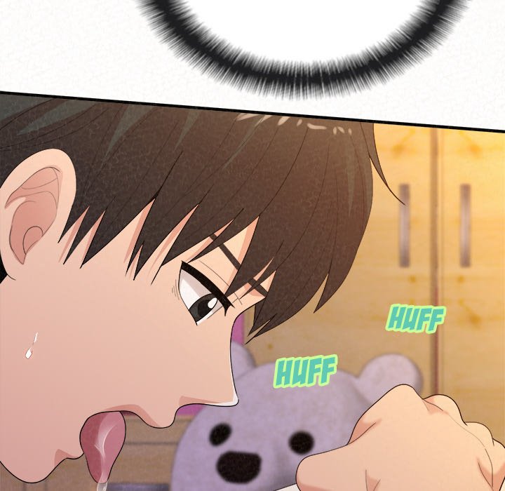 Milk Therapy Chapter 31 image 25