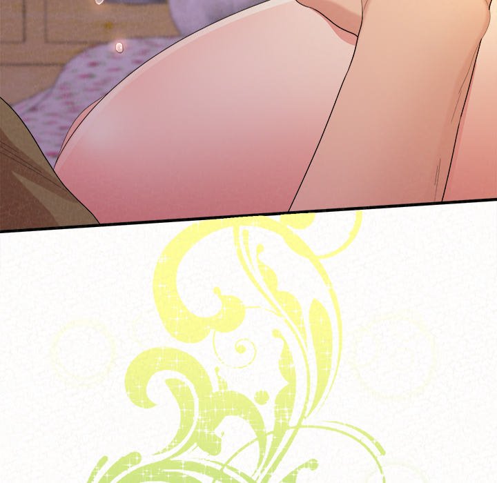 Milk Therapy Chapter 31 image 26