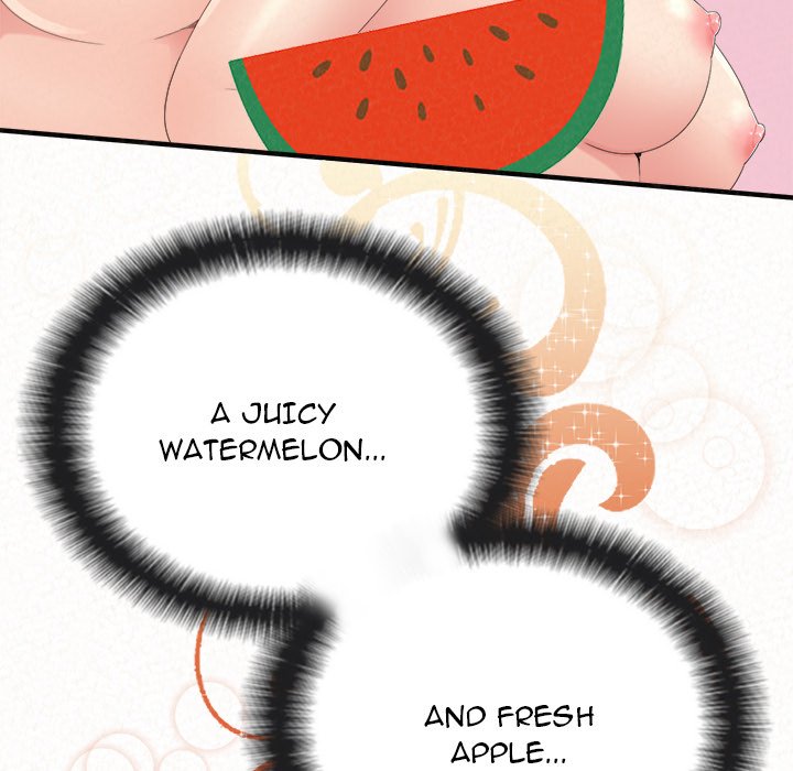 Milk Therapy Chapter 31 image 29