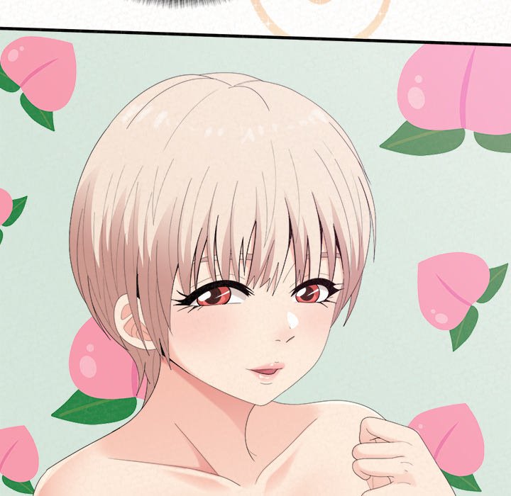 Milk Therapy Chapter 31 image 31