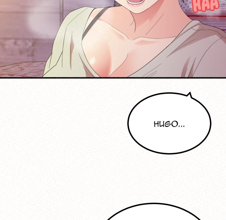 Milk Therapy Chapter 31 image 38