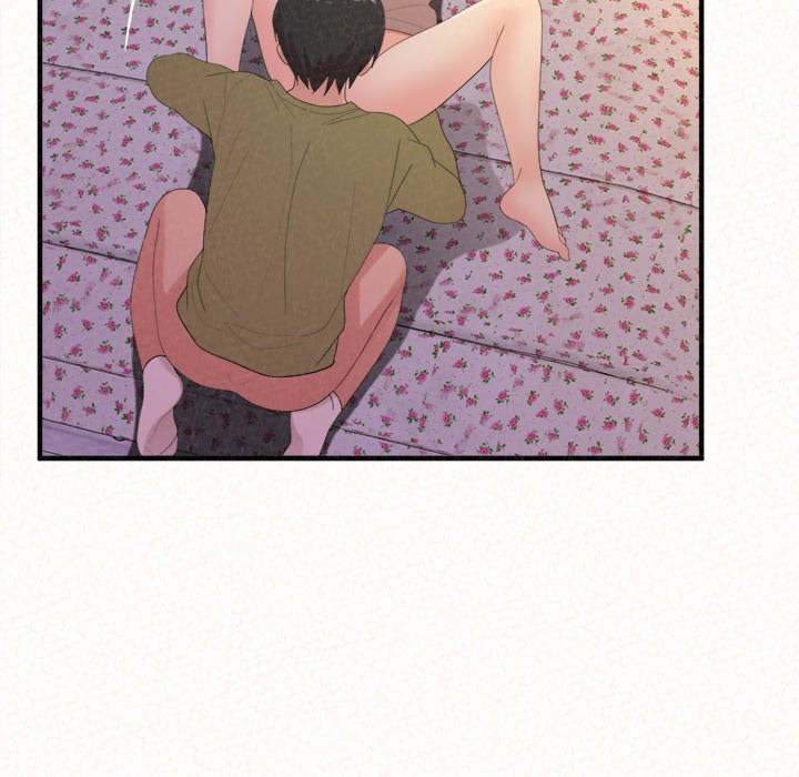 Milk Therapy Chapter 31 image 40