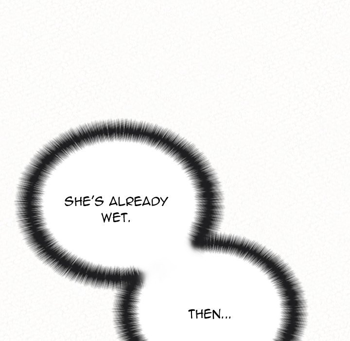 Milk Therapy Chapter 31 image 41