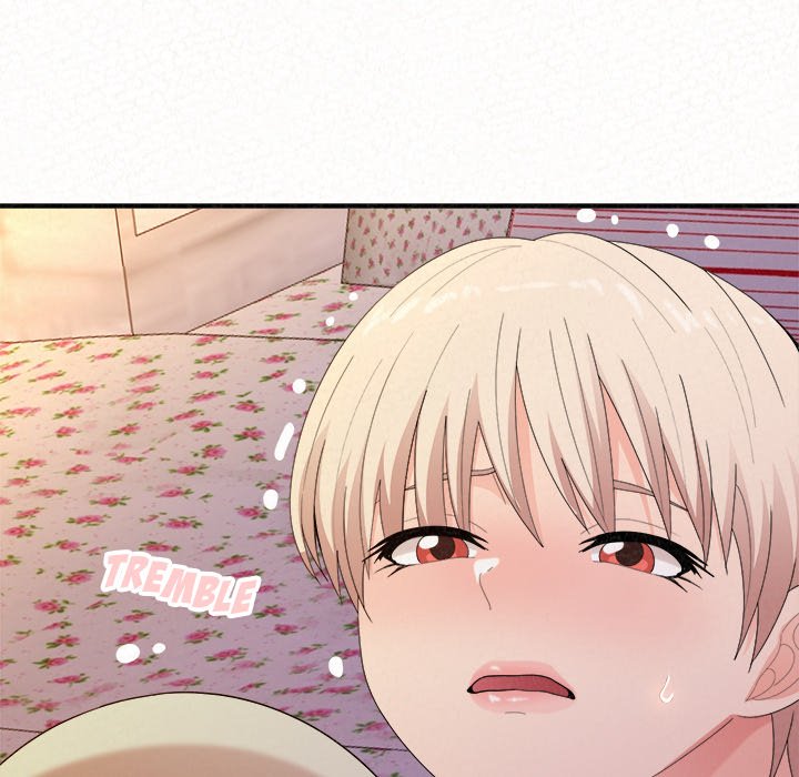 Milk Therapy Chapter 31 image 49