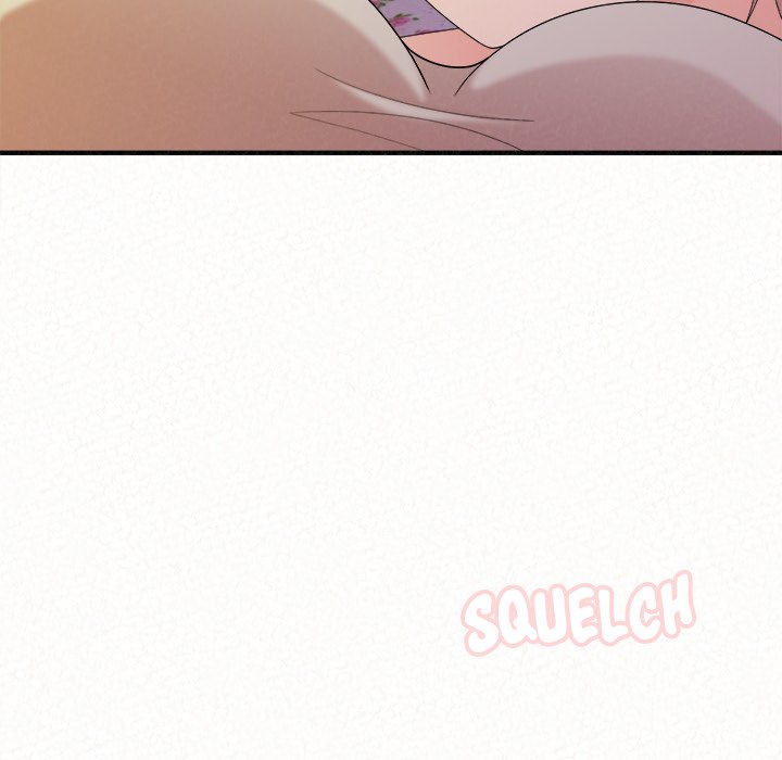 Milk Therapy Chapter 31 image 50