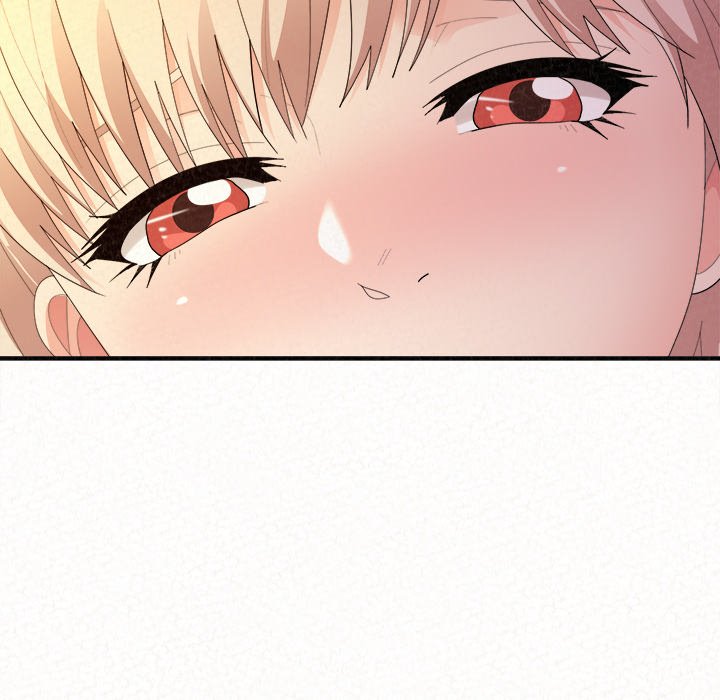 Milk Therapy Chapter 31 image 56