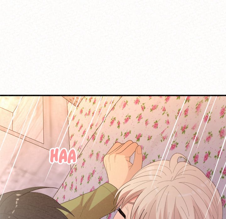 Milk Therapy Chapter 31 image 57