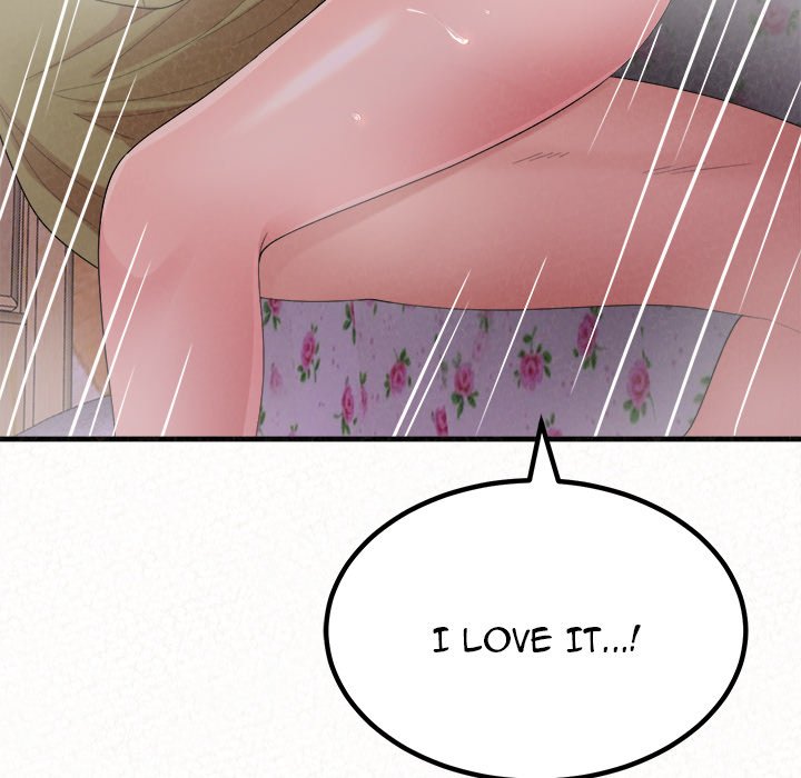 Milk Therapy Chapter 31 image 59