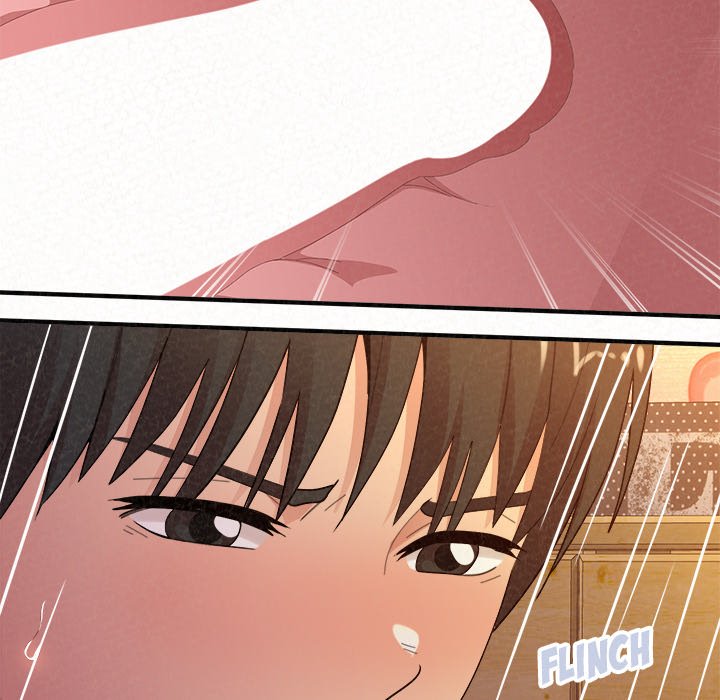 Milk Therapy Chapter 31 image 61