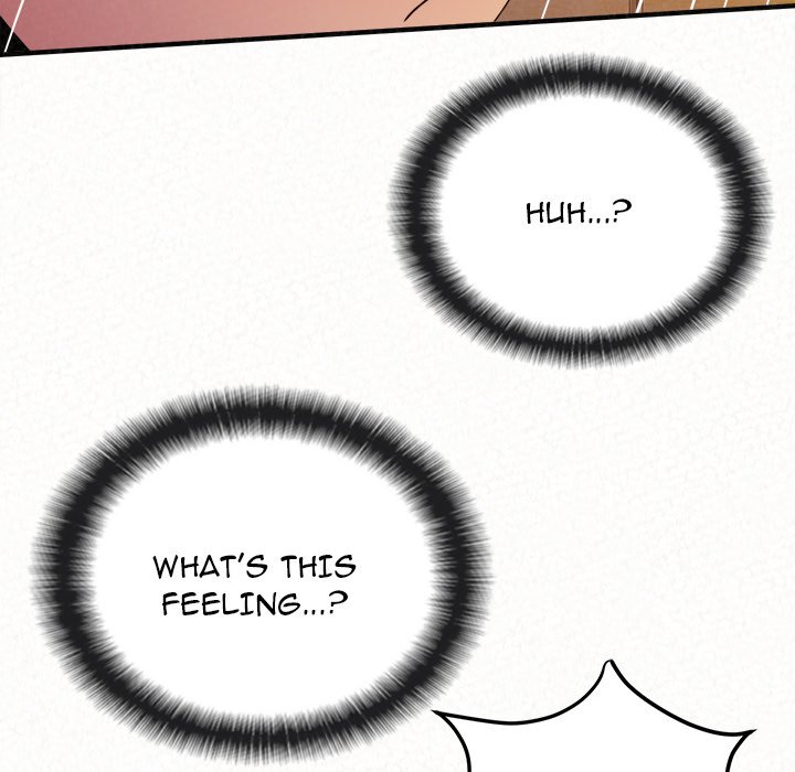 Milk Therapy Chapter 31 image 62