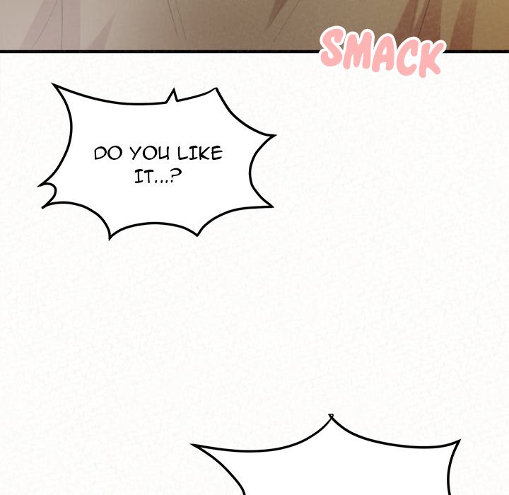 Milk Therapy Chapter 31 image 64