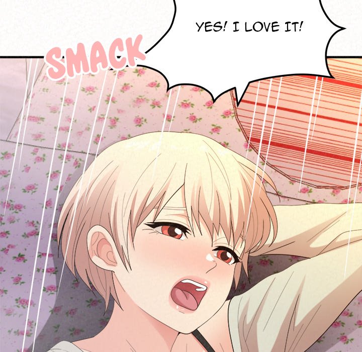 Milk Therapy Chapter 31 image 65