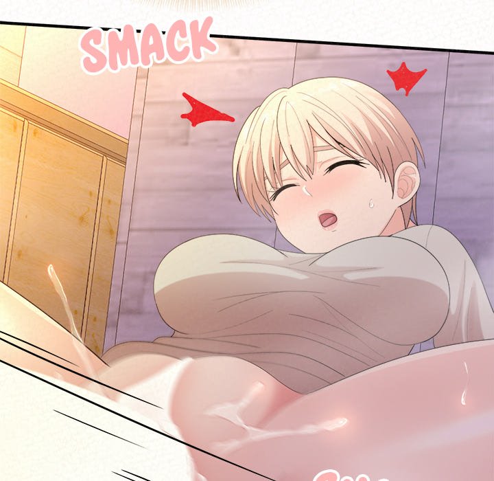 Milk Therapy Chapter 31 image 69