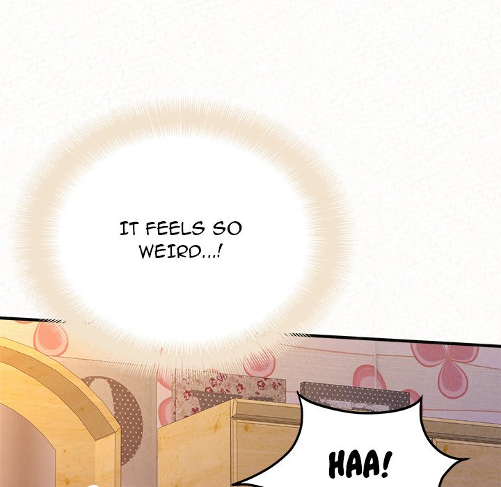 Milk Therapy Chapter 31 image 71