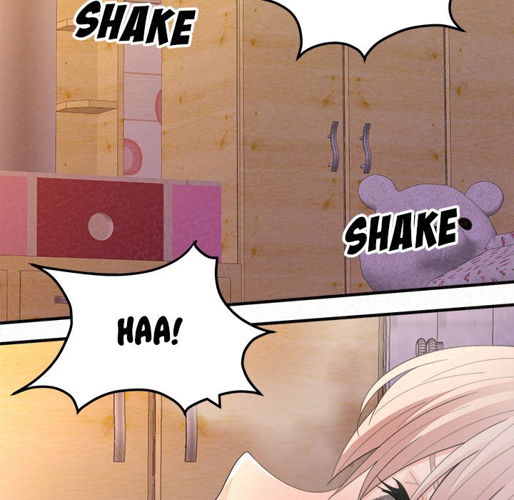Milk Therapy Chapter 31 image 72