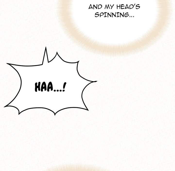 Milk Therapy Chapter 31 image 74