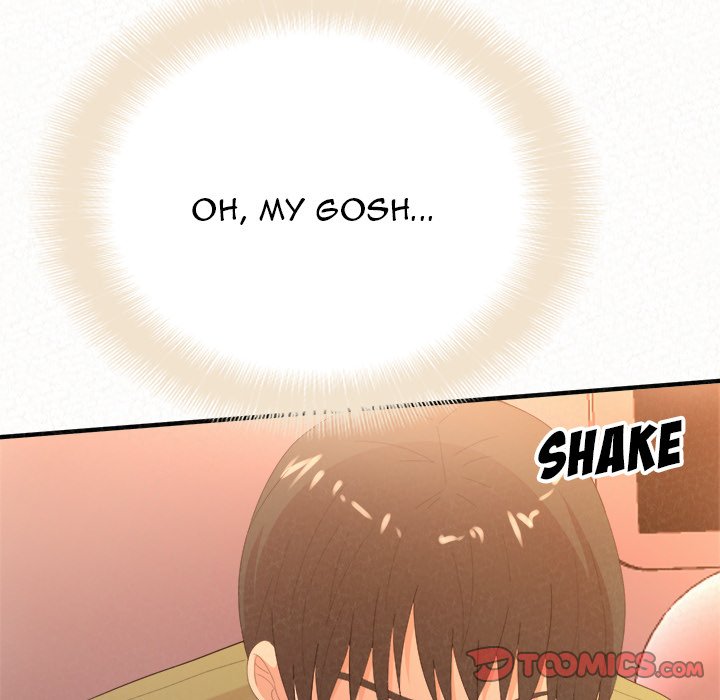 Milk Therapy Chapter 31 image 75