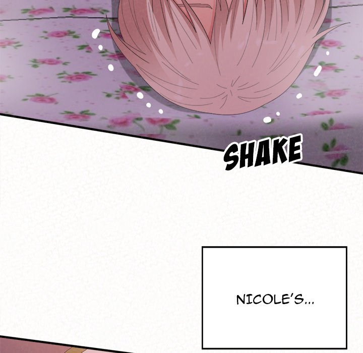 Milk Therapy Chapter 31 image 78