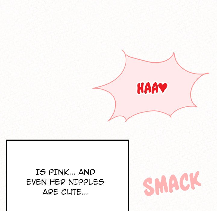 Milk Therapy Chapter 31 image 80