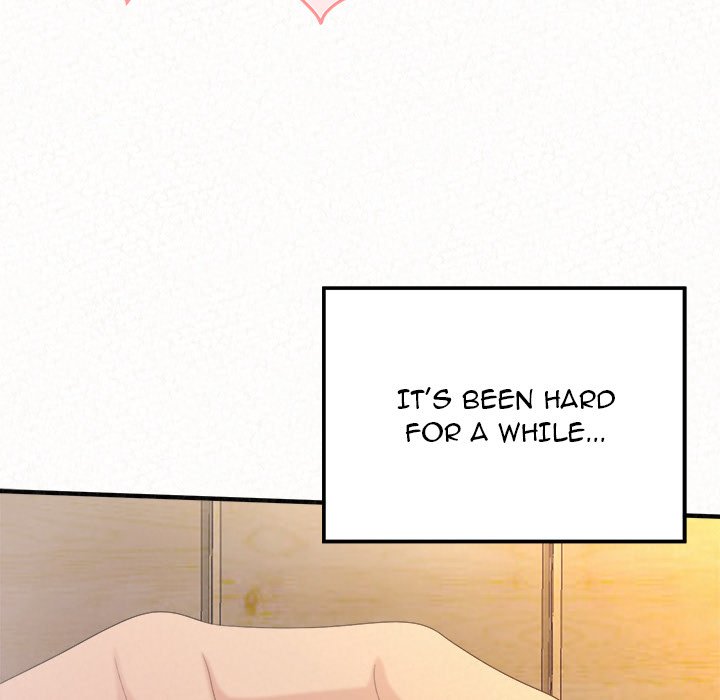 Milk Therapy Chapter 31 image 83