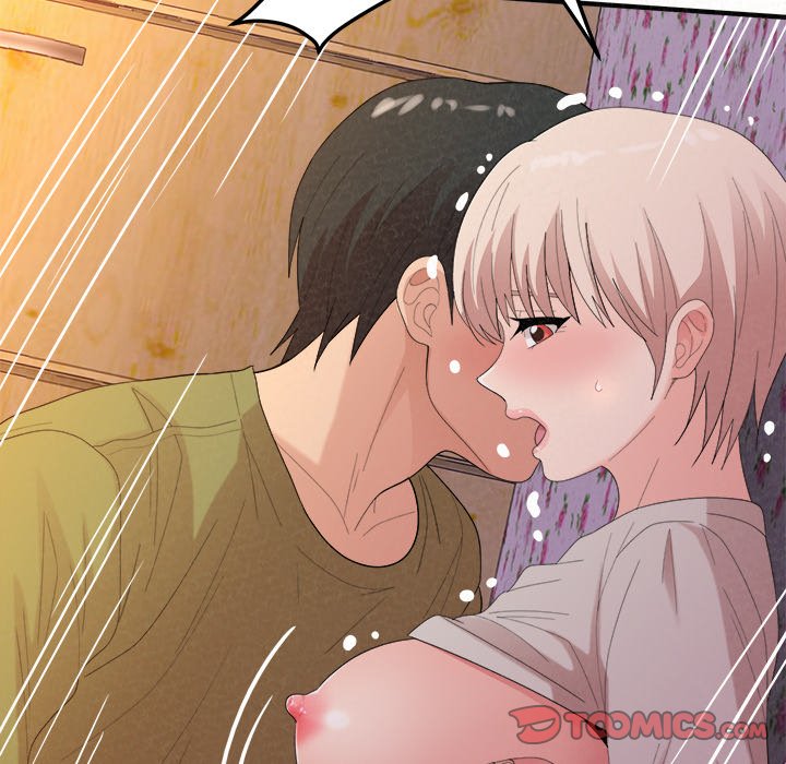 Milk Therapy Chapter 31 image 87