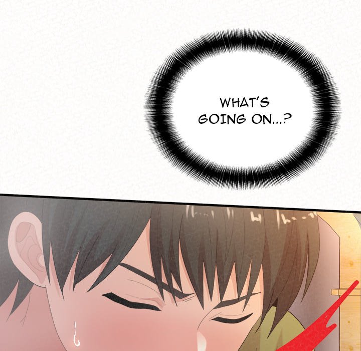 Milk Therapy Chapter 31 image 89