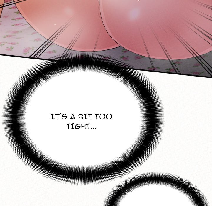 Milk Therapy Chapter 31 image 91