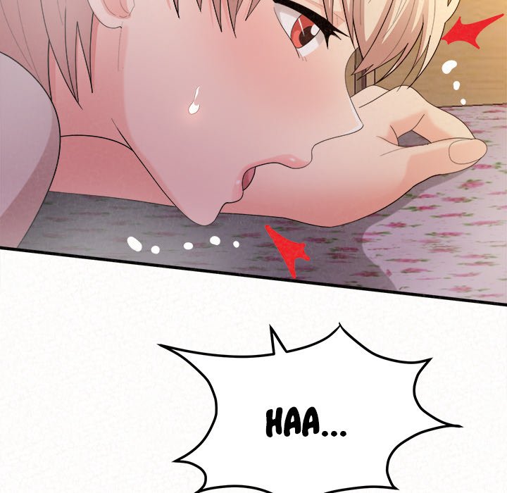 Milk Therapy Chapter 31 image 95