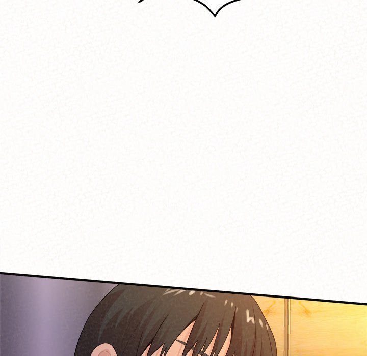 Milk Therapy Chapter 31 image 96