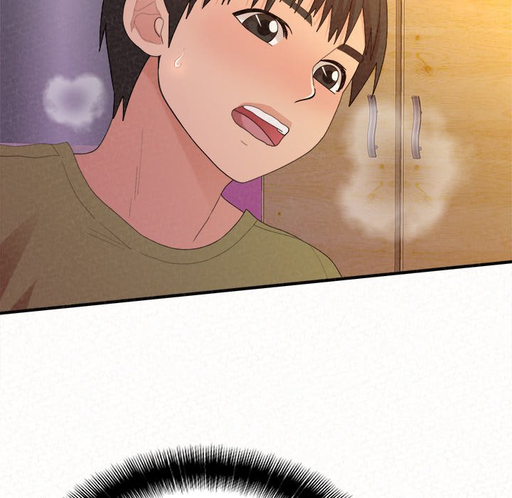 Milk Therapy Chapter 31 image 97